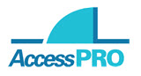AccessPro