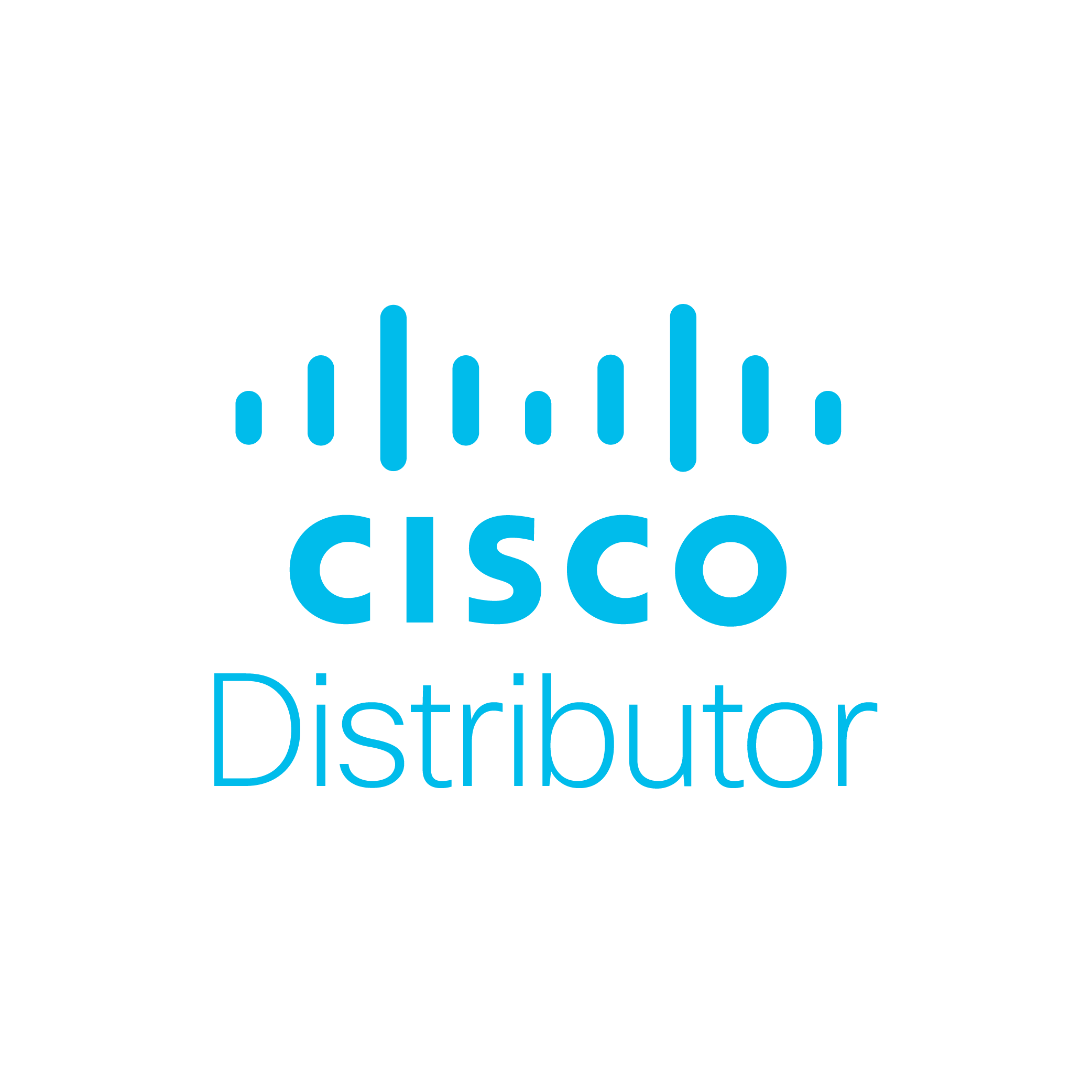 Cisco