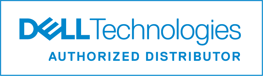 DT Authorized