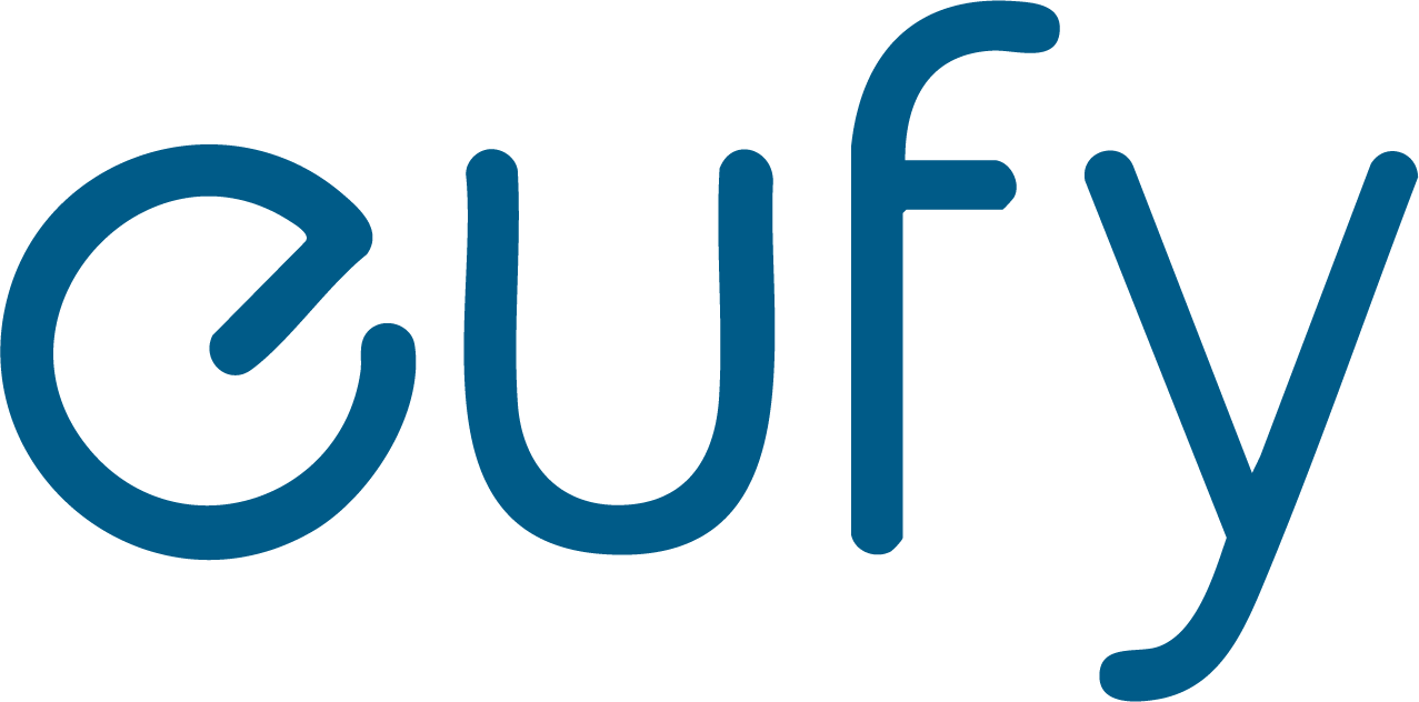 Eufy