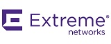 Extreme Networks