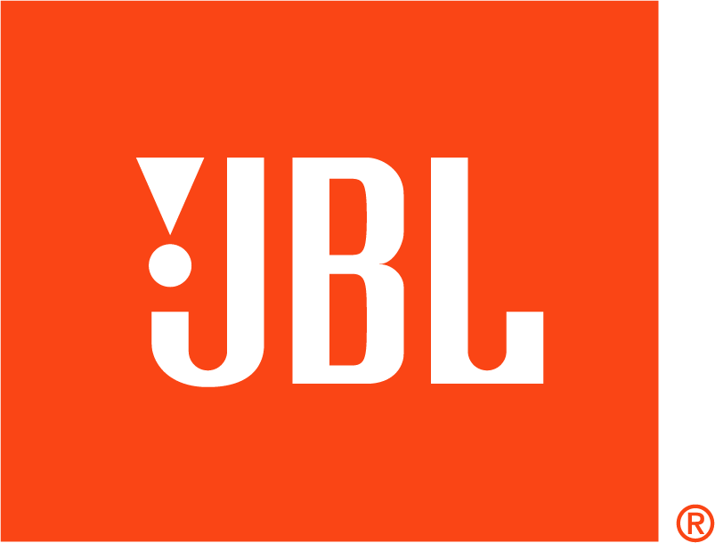 JBL