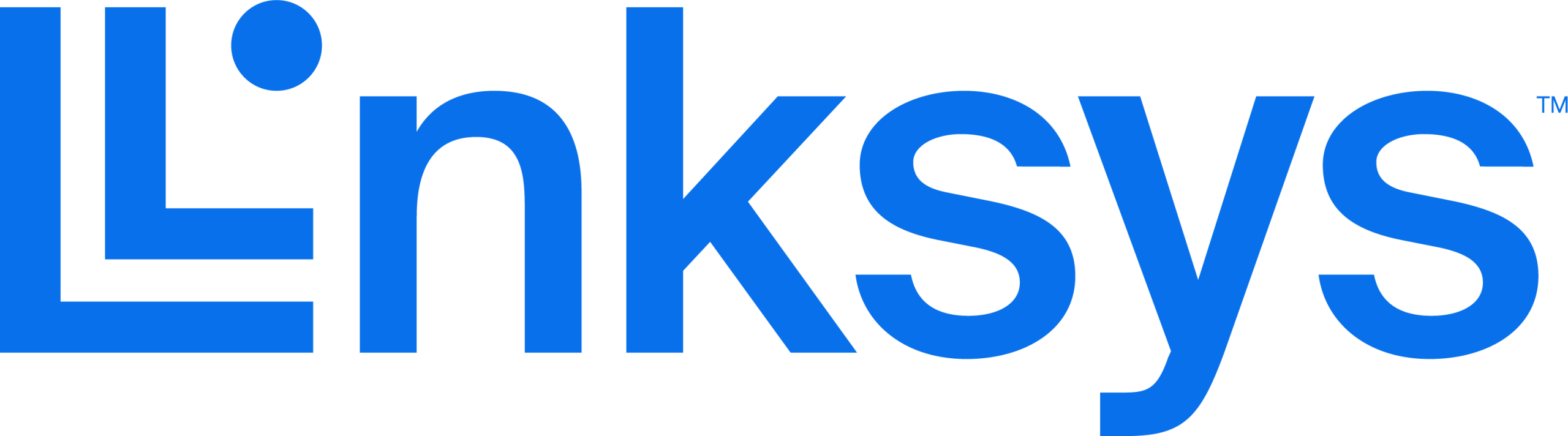 Linksys