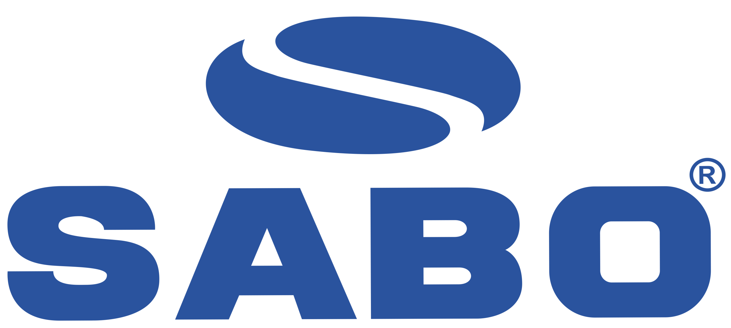 Sabo
