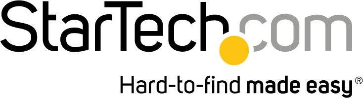 StarTech