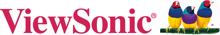 ViewSonic