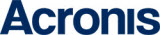 Acronis