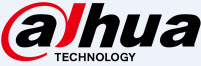 Dahua