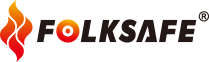Folksafe
