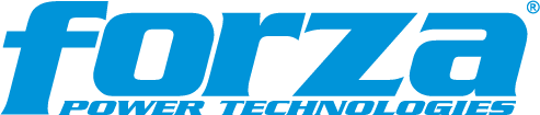 Forza