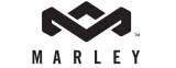 Marley