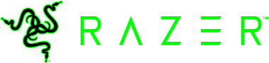 Razer