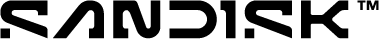 SanDisk