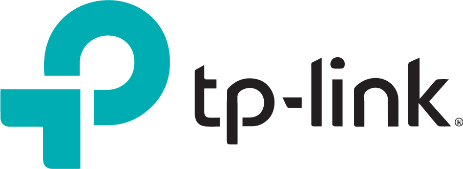 TP-Link